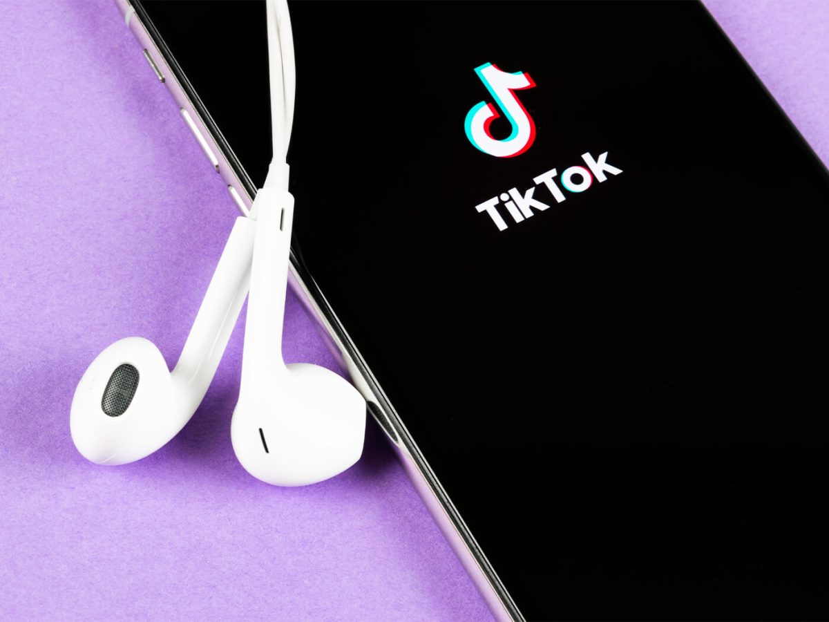 TikTok Ban: