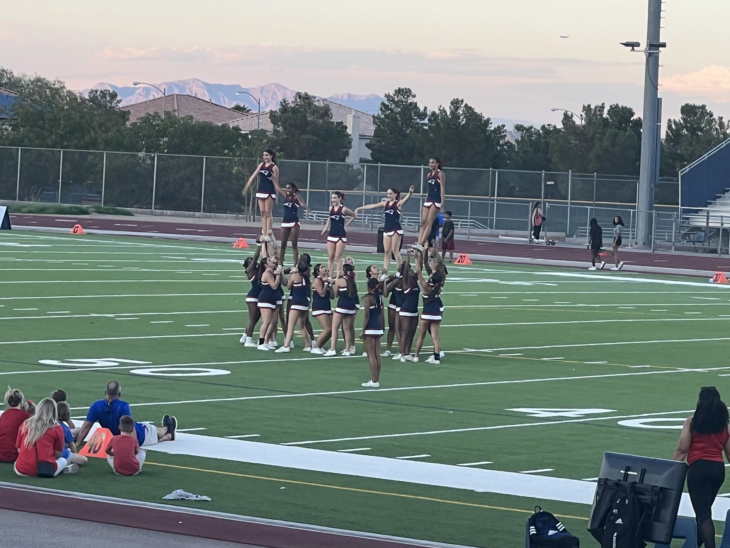 Cheer 8-19.jpg