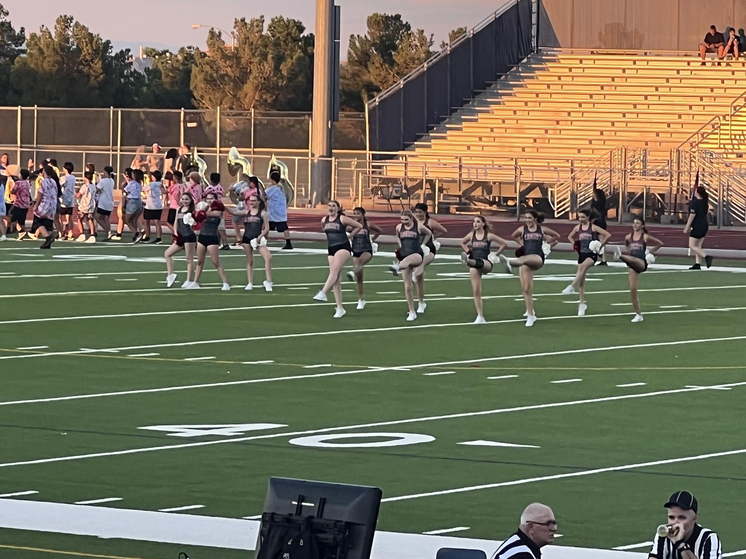 Dance 8-19.jpg