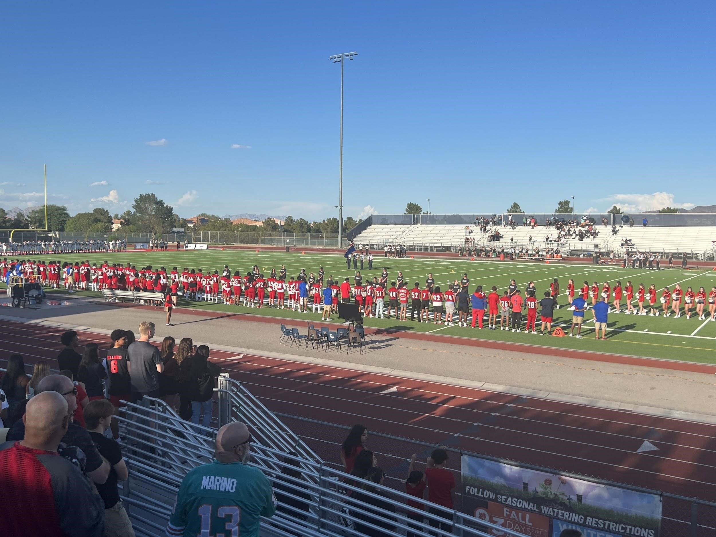 Football team 22-23.jpg