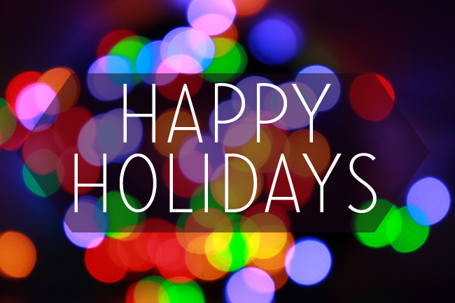 Holiday-Hours-at-ORO.png