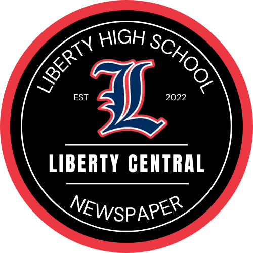 The Student News Site of Liberty High School