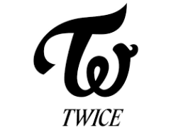 Twice: Concert Reviews