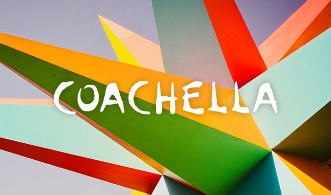coachella-2019-advance-sale-weekend-1-tickets_04-12-19_17_5b0ed6c3b68e1.jpg