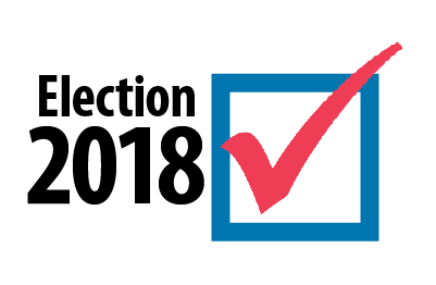 election2018.png