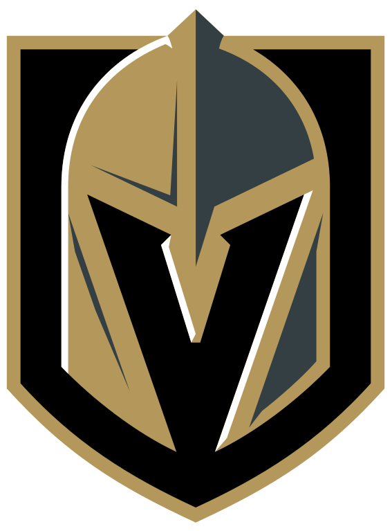 gold.png