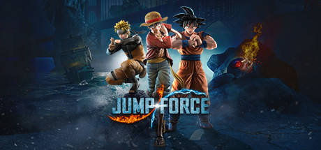 jump force.jpg