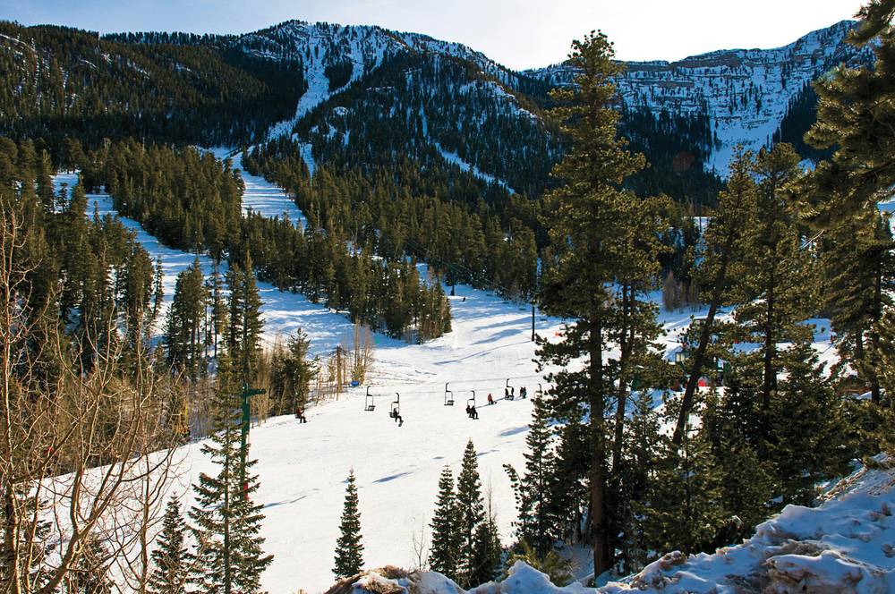 mt_charleston_ski23_by_christopher_devargas_t1000.jpg