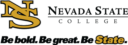 nsc-header-logo.png