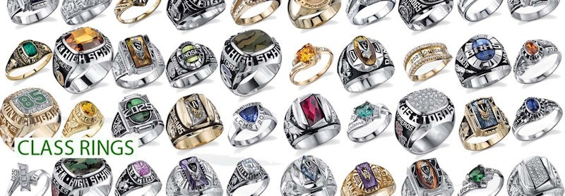 rings.jpg