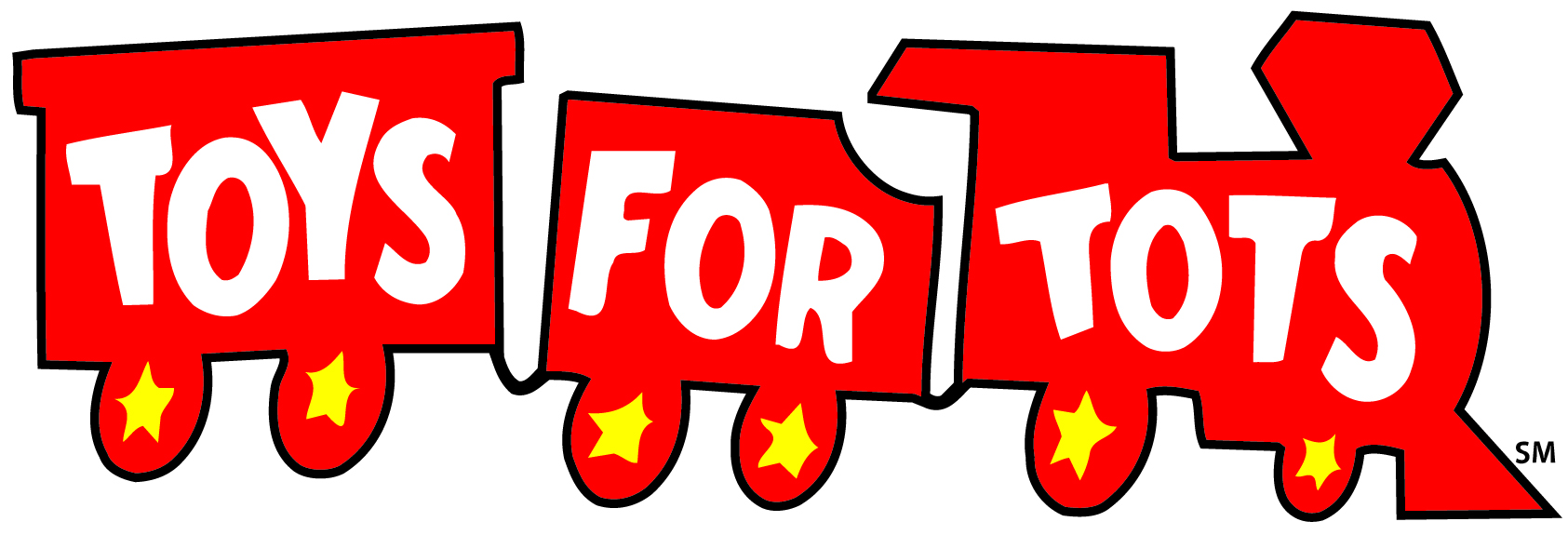 toy-for-tots.jpg
