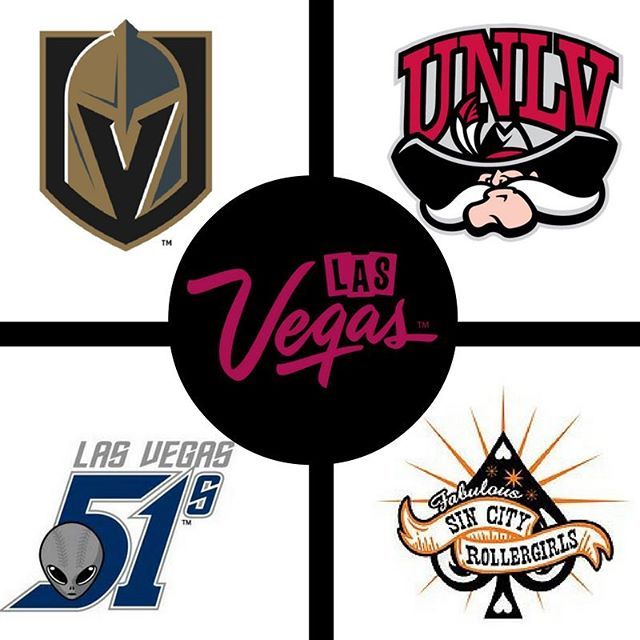 vegas teams.jpg