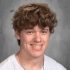 Byline photo of Aeden Lawyer