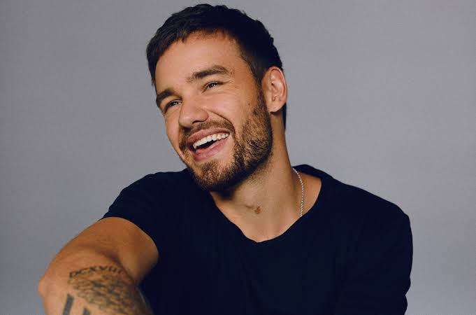 Liam Payne’s Tragic Death