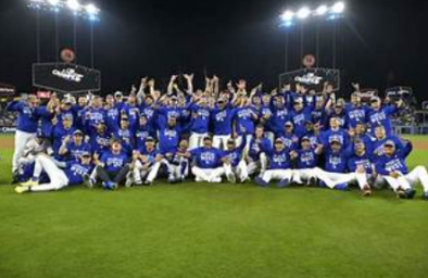 Full Count: Postseason Edition