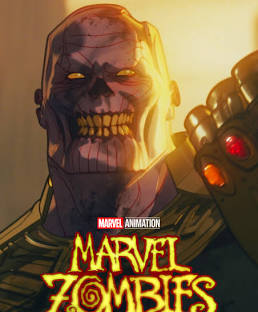 (Provided by Reddit)