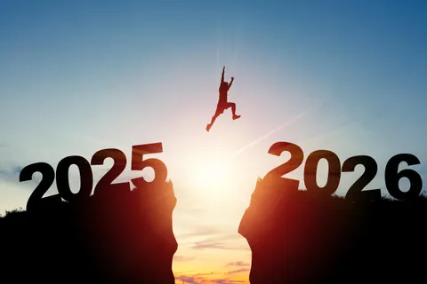 Most Anticipated Films of 2026