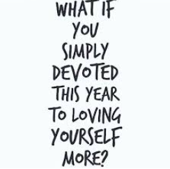 quote